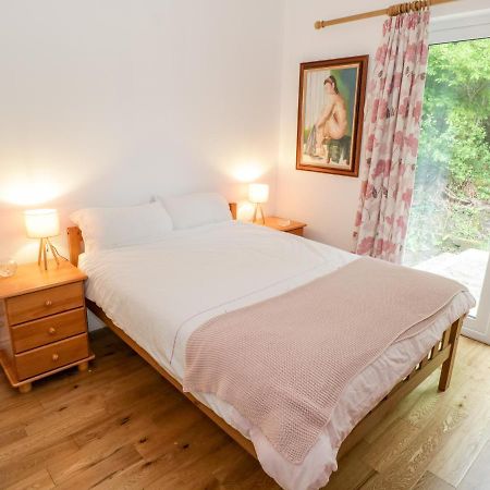 Rainbows End Villa Clifden Dış mekan fotoğraf