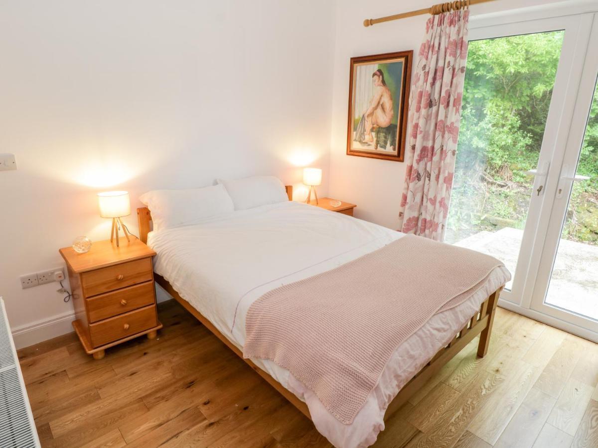 Rainbows End Villa Clifden Dış mekan fotoğraf