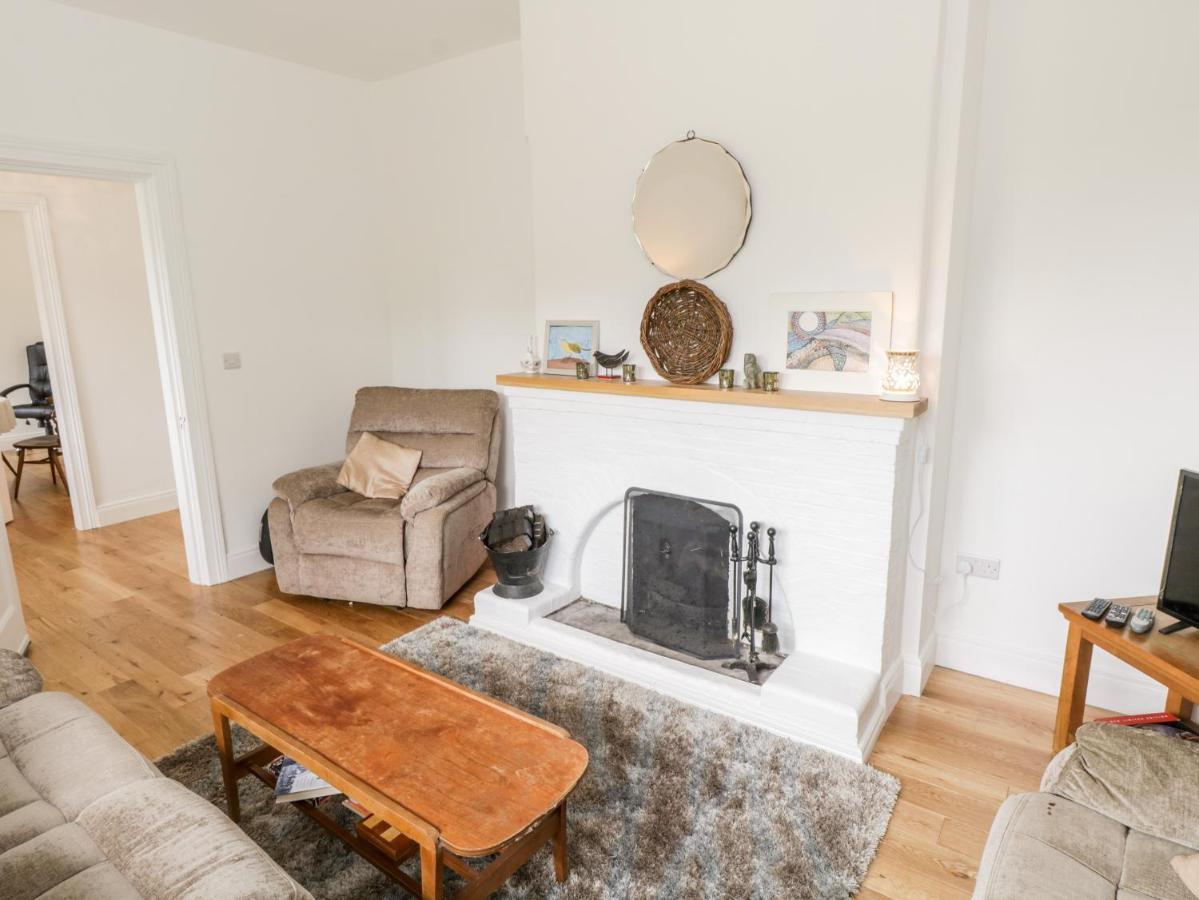 Rainbows End Villa Clifden Dış mekan fotoğraf