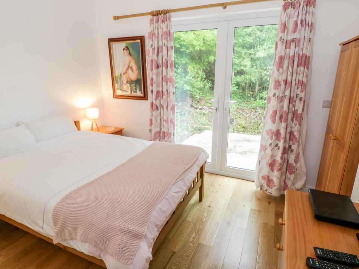 Rainbows End Villa Clifden Dış mekan fotoğraf