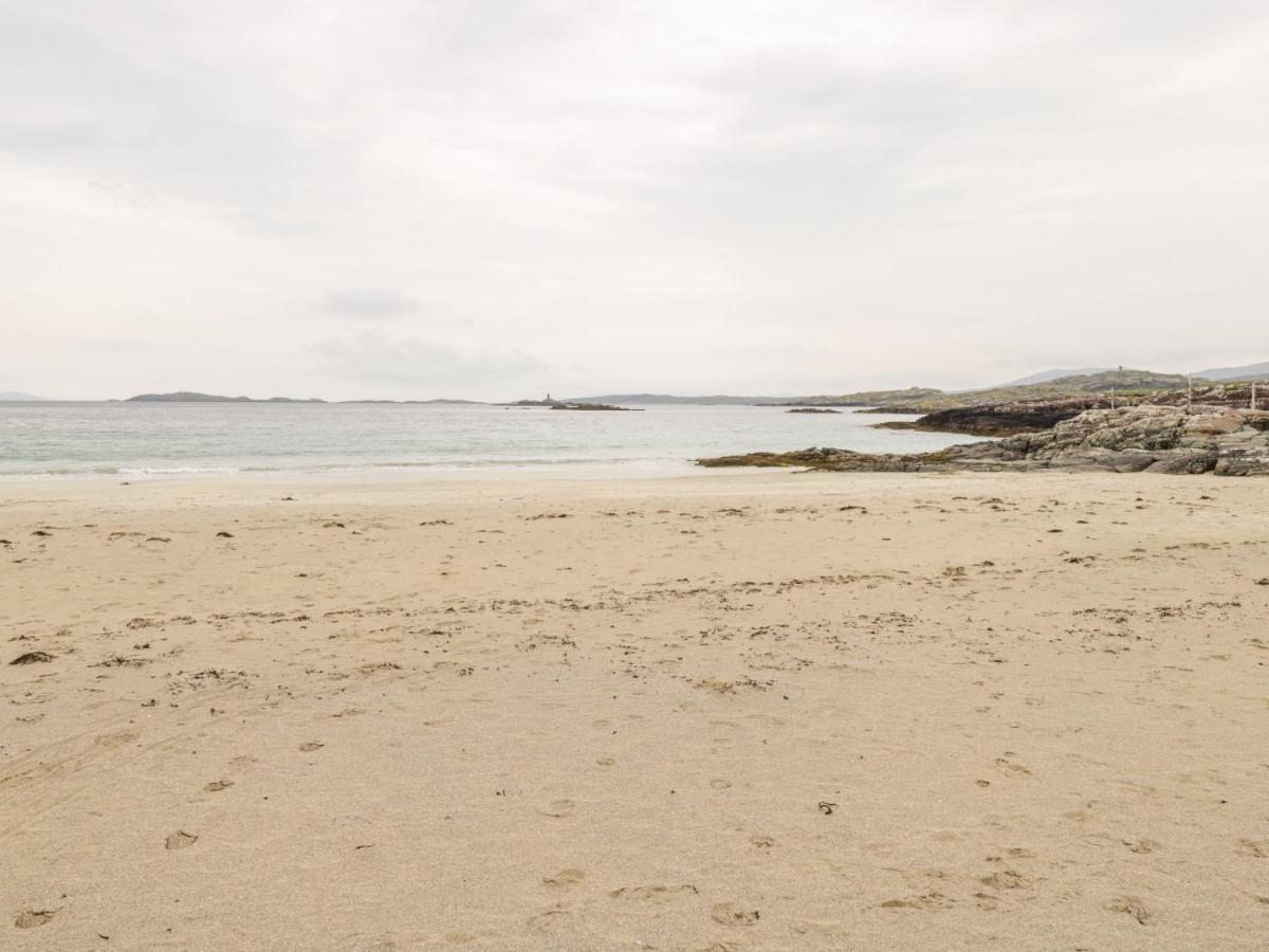 Rainbows End Villa Clifden Dış mekan fotoğraf