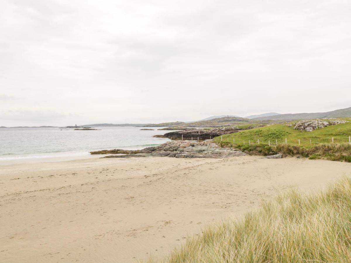 Rainbows End Villa Clifden Dış mekan fotoğraf