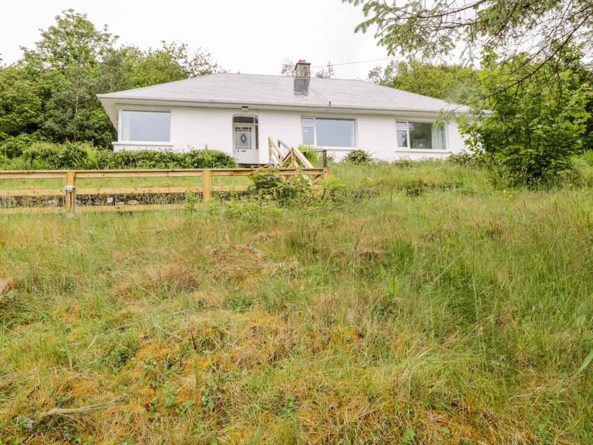 Rainbows End Villa Clifden Dış mekan fotoğraf