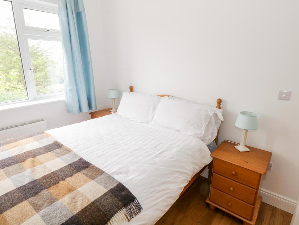Rainbows End Villa Clifden Dış mekan fotoğraf